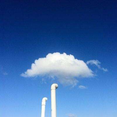 彩票1.999最高倍率