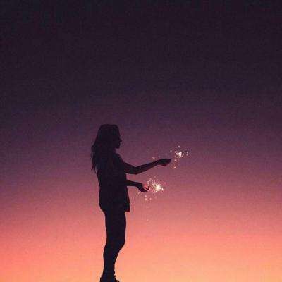 彩票1.999最高倍率