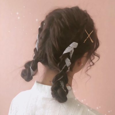 KOKapp下载手机版