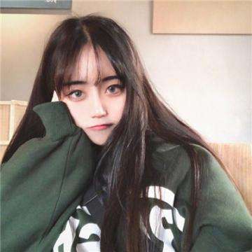 爱游戏comapp下载